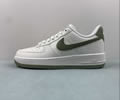 Nike Air Force 1 DV3808-106 Lovers best quality 1:1