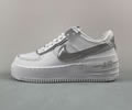 Nike Air Force 1 Ci0919-119 Women best quality 1:1