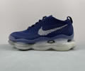 Nike Air VaporMax FK 2023 DJ4701-600 Lovers best quality 1:1