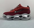 Nike Air VaporMax FK 2023 DJ4701-700  Lovers best quality 1:1