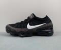 Nike Air VaporMax FK 2023 DV1678-008  Lovers best quality 1:1