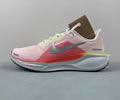 NIKE Air Zoom Pegasus 41 FD2722-100 Lovers best quality 1:1