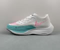 Nike ZoomX Vaporfly Next 2 CU4111-101 Lovers best quality 1:1