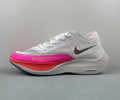 Nike ZoomX Vaporfly Next 2 DJ5457-100 Lovers best quality 1:1
