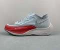 Nike ZoomX Vaporfly Next 2 CU4111-400 Lovers best quality 1:1