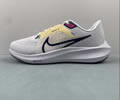 NIKE Air Zoom Pegasus 40 DV3853-105 Lovers best quality 1:1