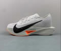 Nike Zoomx VAlphafly Next DX7957-100 Lovers best quality 1:1