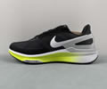 NIKE Air Zoom Structure 25 DJ7883-005 Men best quality 1:1