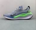 NIKE REACT Infinity Run 4 DR2665-402 Men best quality 1:1