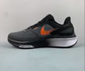 NIKE Air Zoom Structure 25 FQ8724-084 Men best quality 1:1