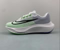 Nike Zoom fly5 DM8968-101 Men best quality 1:1
