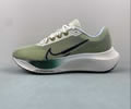 Nike Zoom fly5 FV3632-301 Men best quality 1:1