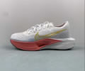 Nike Zoomx VAlphafly Next DV4130-101 Women best quality 1:1