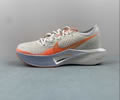 Nike Zoomx VAlphafly Next FV3634-181 Women best quality 1:1