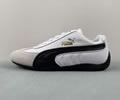 The OpenYy x Puma Speedcat 397116-01 Best quality Lovers 