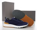 Brunello Cucinelli Mens Shoes top quality 1:1