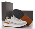 Brunello Cucinelli Mens Shoes top quality 1:1