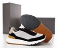 Brunello Cucinelli Mens Shoes top quality 1:1