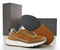 Brunello Cucinelli Mens Shoes top quality 1:1