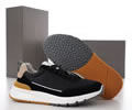 Brunello Cucinelli Mens Shoes top quality 1:1