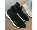Balenciaga Lovers shoes