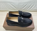BURBERRY Mens shoes Top quality 1:1
