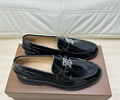 BURBERRY Mens shoes Top quality 1:1