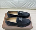 BURBERRY Mens shoes Top quality 1:1