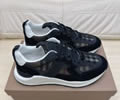 BURBERRY Mens shoes Top quality 1:1