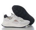BURBERRY Mens shoes Top quality 1:1