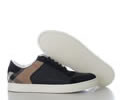 BURBERRY Mens shoes Top quality 1:1