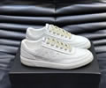 CHANEL Mens Shoes top quality 1:1