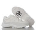 CHANEL Mens Shoes top quality 1:1