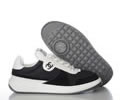 CHANEL Mens Shoes top quality 1:1