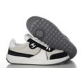 CHANEL Mens Shoes top quality 1:1