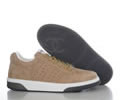 CHANEL Mens Shoes top quality 1:1