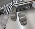 BALENCIAGA Lovers Slippers best quality