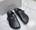 BALENCIAGA Lovers Slippers best quality