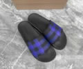 BURBERRY Men Slippers