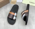 BURBERRY Men Slippers