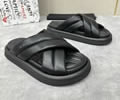 Dolce & Gabbana Men Slippers DG D&G top quality