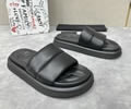 Dolce & Gabbana Men Slippers DG D&G top quality