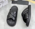 Dolce & Gabbana Men Slippers DG D&G top quality