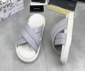 Dolce & Gabbana Men Slippers DG D&G top quality