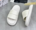 Dolce & Gabbana Men Slippers DG D&G top quality