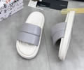 Dolce & Gabbana Men Slippers DG D&G top quality