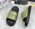 Dolce & Gabbana Men Slippers DG D&G top quality