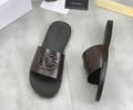 Dolce & Gabbana Men Slippers DG D&G top quality