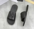 Dolce & Gabbana Men Slippers DG D&G top quality