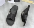 Dolce & Gabbana Men Slippers DG D&G top quality
